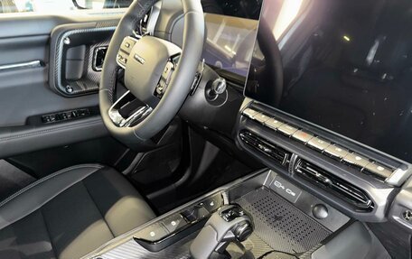 Haval H7, 2026 год, 3 999 000 рублей, 25 фотография