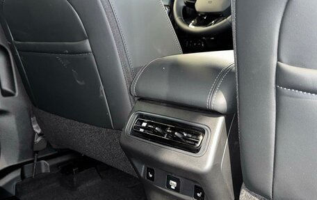 Haval H7, 2026 год, 3 999 000 рублей, 21 фотография