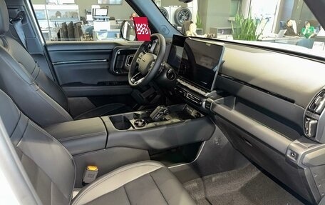 Haval H7, 2026 год, 3 999 000 рублей, 24 фотография