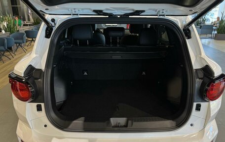 Haval H7, 2026 год, 3 999 000 рублей, 27 фотография