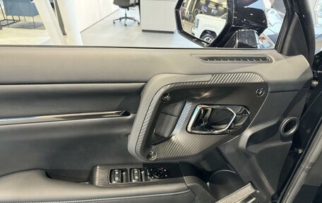 Haval H7, 2026 год, 3 999 000 рублей, 17 фотография