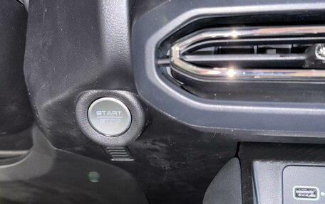 Haval H7, 2026 год, 3 999 000 рублей, 21 фотография