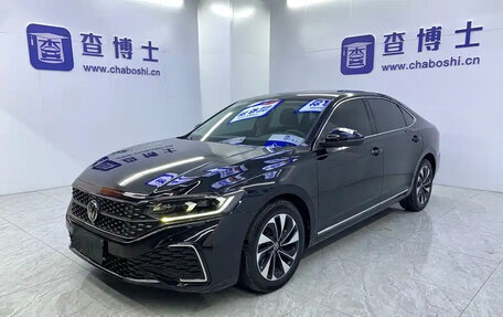 Volkswagen Passat B8 рестайлинг, 2023 год, 2 151 255 рублей, 4 фотография