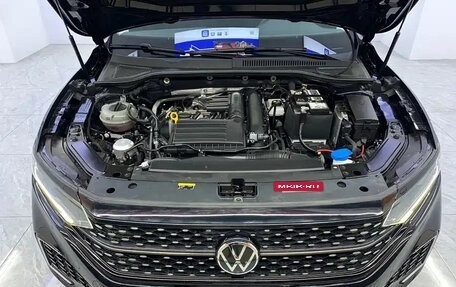 Volkswagen Passat B8 рестайлинг, 2023 год, 2 151 255 рублей, 3 фотография
