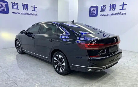 Volkswagen Passat B8 рестайлинг, 2023 год, 2 151 255 рублей, 5 фотография