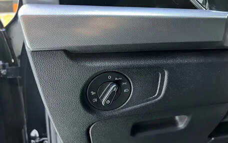 Volkswagen Passat B8 рестайлинг, 2023 год, 2 151 255 рублей, 10 фотография