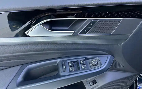 Volkswagen Passat B8 рестайлинг, 2023 год, 2 151 255 рублей, 11 фотография