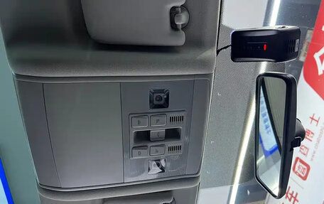 Volkswagen Passat B8 рестайлинг, 2023 год, 2 151 255 рублей, 16 фотография