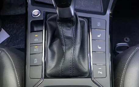 Volkswagen Passat B8 рестайлинг, 2023 год, 2 151 255 рублей, 14 фотография