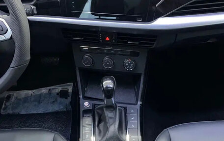 Volkswagen Passat B8 рестайлинг, 2023 год, 2 151 255 рублей, 15 фотография