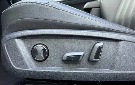 Volkswagen Passat B8 рестайлинг, 2023 год, 2 151 255 рублей, 17 фотография