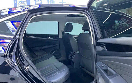 Volkswagen Passat B8 рестайлинг, 2023 год, 2 151 255 рублей, 19 фотография