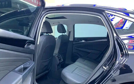 Volkswagen Passat B8 рестайлинг, 2023 год, 2 151 255 рублей, 22 фотография