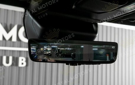 Lexus GX, 2026 год, 15 990 000 рублей, 11 фотография