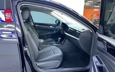 Volkswagen Passat B8 рестайлинг, 2023 год, 2 151 255 рублей, 21 фотография