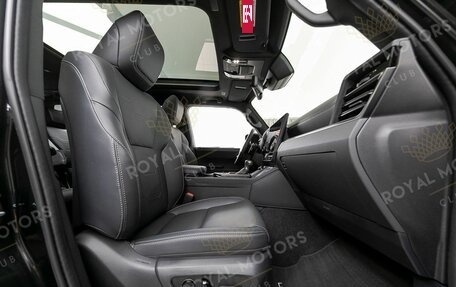 Lexus GX, 2026 год, 15 990 000 рублей, 10 фотография