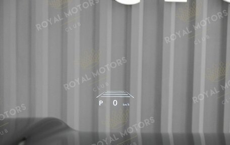 Lexus GX, 2026 год, 15 990 000 рублей, 17 фотография