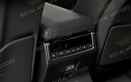Lexus GX, 2026 год, 15 990 000 рублей, 20 фотография