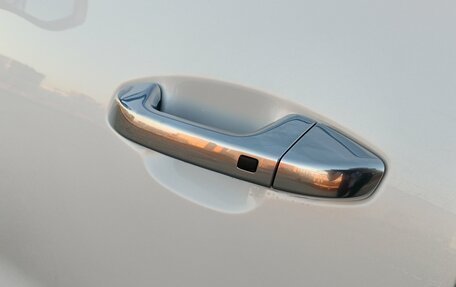 KIA Seltos I, 2025 год, 2 549 000 рублей, 12 фотография