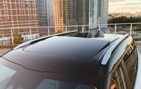 KIA Seltos I, 2025 год, 2 549 000 рублей, 6 фотография