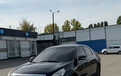 Nissan Teana, 2008 год, 700 000 рублей, 1 фотография