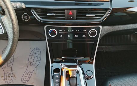 KIA Seltos I, 2025 год, 2 549 000 рублей, 24 фотография