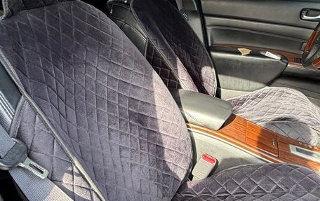 Nissan Teana, 2008 год, 700 000 рублей, 6 фотография