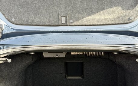 Nissan Teana, 2008 год, 700 000 рублей, 8 фотография