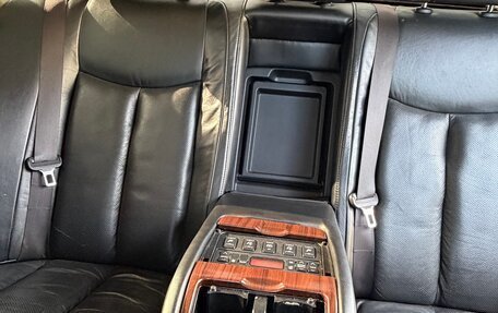 Nissan Teana, 2008 год, 700 000 рублей, 7 фотография