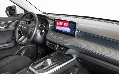 Haval Jolion, 2023 год, 1 778 300 рублей, 7 фотография