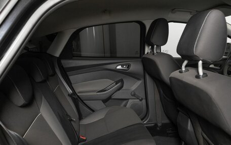 Ford Focus III, 2012 год, 802 200 рублей, 8 фотография