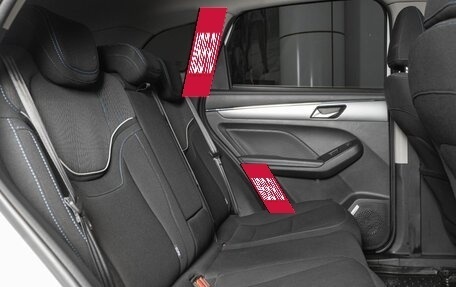 Haval Jolion, 2023 год, 1 778 300 рублей, 8 фотография