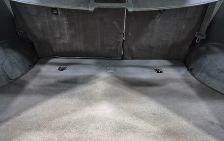 Hyundai Santa Fe Classic, 2007 год, 725 000 рублей, 21 фотография