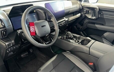 Haval H7, 2026 год, 3 999 000 рублей, 12 фотография