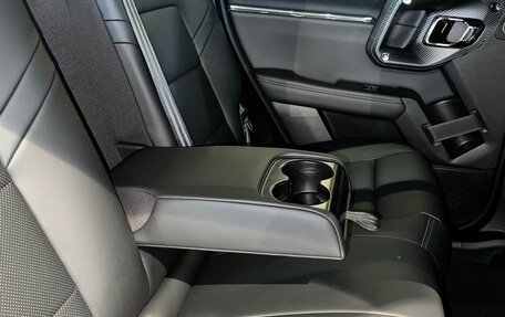 Haval H7, 2026 год, 3 999 000 рублей, 20 фотография