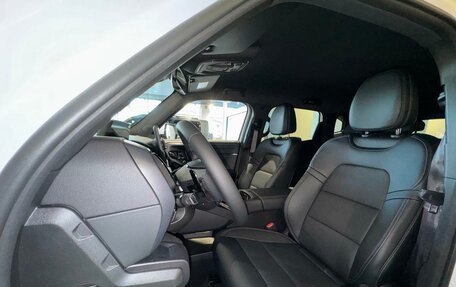 Haval H7, 2026 год, 3 999 000 рублей, 17 фотография