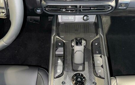 Haval H7, 2026 год, 3 999 000 рублей, 23 фотография