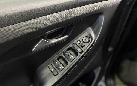 Hyundai Creta, 2022 год, 2 299 900 рублей, 22 фотография