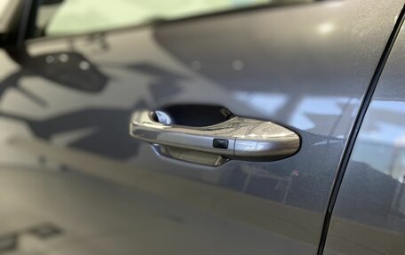 Hyundai Creta, 2022 год, 2 299 900 рублей, 20 фотография