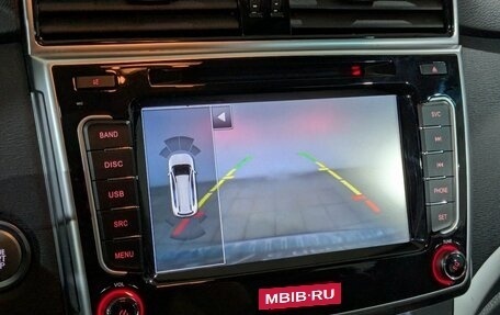 Haval H6, 2017 год, 1 550 000 рублей, 2 фотография