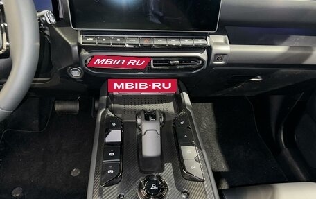 Haval H7, 2026 год, 4 199 000 рублей, 21 фотография