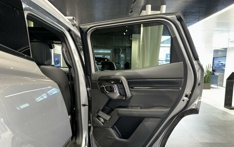 Haval H7, 2026 год, 4 199 000 рублей, 28 фотография