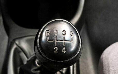 Chevrolet Lacetti, 2012 год, 379 000 рублей, 14 фотография