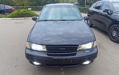 Daewoo Nexia I рестайлинг, 2008 год, 85 000 рублей, 1 фотография
