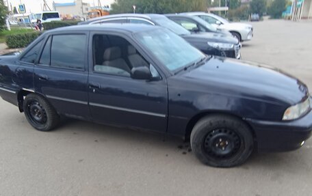 Daewoo Nexia I рестайлинг, 2008 год, 85 000 рублей, 5 фотография