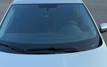 Skoda Rapid I, 2016 год, 1 350 000 рублей, 21 фотография