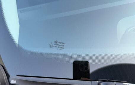 Skoda Rapid I, 2016 год, 1 350 000 рублей, 22 фотография