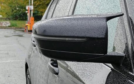 BMW 5 серия, 2019 год, 5 188 000 рублей, 5 фотография