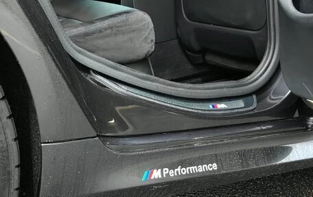 BMW 5 серия, 2019 год, 5 188 000 рублей, 4 фотография