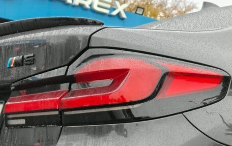 BMW 5 серия, 2019 год, 5 188 000 рублей, 15 фотография